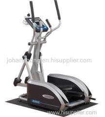 Endurance E300 Elliptical Trainer