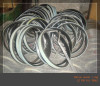 HIGH PRESSURE MUD PUMP Sealing ring