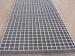 steel grating riveted grating