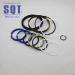 707-99-64080 cylinder seal kit for excavator