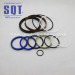 707-99-64080 cylinder seal kit for excavator