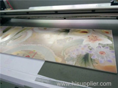 uv wood printer uv wood flatbed printer uv flatbed printer for wood printing with 2 heads