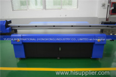 uv wood printer uv wood flatbed printer uv flatbed printer for wood printing with 2 heads