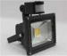 Waterproof IP65 High Power Outdoor Led Flood Lights 9W With Ce Rohs Approval