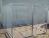 Dog Kennel Panels Cattle Panel