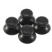 Mushroom Thumbsticks Analog Replacement Plastic Joystick Stick Cap Cover For Xbox 360 Controller Cap