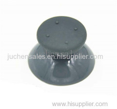 Mushroom Thumbsticks Analog Replacement Plastic Joystick Stick Cap Cover For Xbox 360 Controller Cap