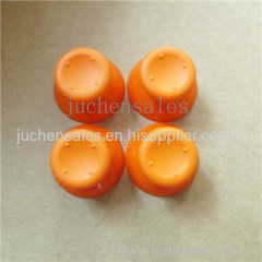 Mushroom Analog Joystick Cover Caps Thum Sticks Grips For XBOX 360 Game Accessories