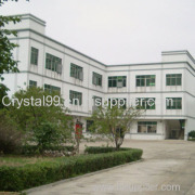 Shenzhen Tonghai Digital Technology Co., Ltd.