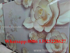 ceramic uv printer wall ceramic uv printer with colorful