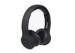 Folding Mobile Phone Wireless Stereo Bluetooth Headphones AVRCP / HSP