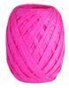 98 Feet Curling Ribbon Egg for decoration or wrapping / colorful paper raffia egg