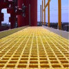 Hot new products for 2015 frp grating