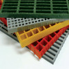 fiberglass reinforced plastic panels