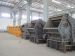 Granite Stone crushing machine