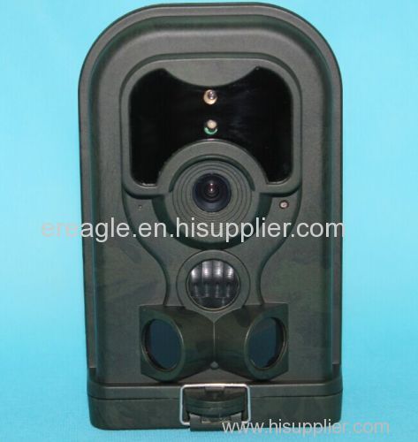 940nm Infrared Motion activate hunting camera