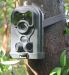 940nm waterproof IP58 hunting camera