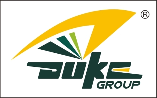 Duke Technology Group Limited