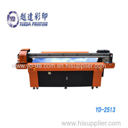 High quality uv printer flatbed ceramic printer price ceramic tile uv printing machine 