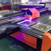 MDF flatbed uv printer