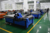 factory price!!! uv led ceramic flatbed printer ceramic uv digital printer ceramic uv led printer flatbed 2 heads