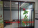 uv glass door printer