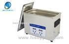 Professional Skymen Ultrasonic Washing Machine for Electronic Parts