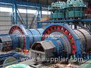 Appropriate Grinding Media Cylinder grinding ball mill Rod Copper Quartz Ball Mill