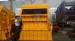 High Strength Hammer stone crusher plant / rock crushing equipment
