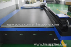 uv printer ceramic uv flatbed printer