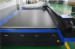 ceramic uv flatbed printer