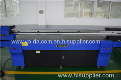 uv printer ceramic uv flatbed printer