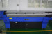 ceramic uv flatbed printer