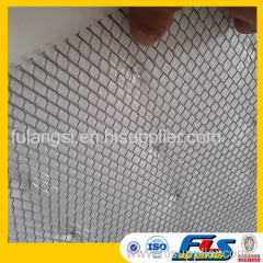 3.4LBS Expanded Ceiling Plaster Metal Lath/Wall Plaster Mesh Expanded Metal Lath