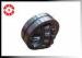 ZWZ Bearings Industrial Roller Bearins CC / W33 For Crusher
