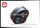 ZWZ Bearings Industrial Roller Bearins CC / W33 For Crusher