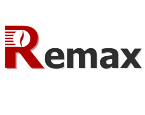 Jinan Remax machinery technology co.,ltd,