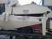 High Effectively Sand Recovery System for Artificial Sand 200 - 400 t/h