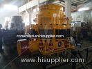 220kw rock crusher machine for Road and Bridge Crushing 610rpm