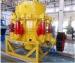 High Performance Jaw Crusher Machine PYG Single Cylinder Hydraulic Cone Crusher With Cubic Structure