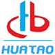 Huatao Wire Belt plant
