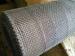 ining and Quarrying Vibrating Screen Manufacturer