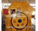 315kw Stone Crusher Machine for Road and Bridge 250 - 310 t/h