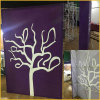 Pop Up Display Backdrops Banner