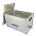 30L Stainless Steel SUS304 Benchtop Ultrasonic Cleaner 600W 40KHz