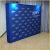 portable pop up banner