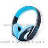 Professional 3.5mm Plug Over Ear Noise Cancelling Headphones For Kids