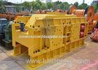 Hydraulic Roller rock crushing equipment for stone/ mining crushing