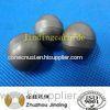 cemented carbide ball or solid cemented carbide grinding ball or tungsten carbide bullet ball