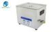 Full SUS304 Benchtop Digital Ultrasonic Cleaner 10L With Basket